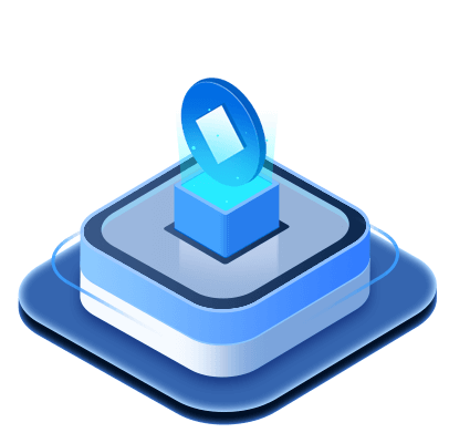 企微管家-数字金融解决方案