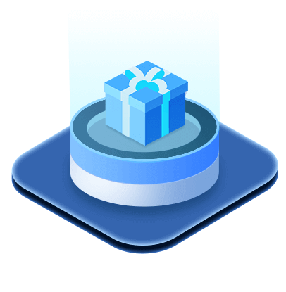 企微管家-社交电商解决方案