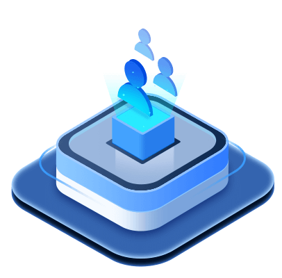 企微管家-教育信息化解决方案